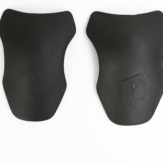 Emersongear Tactical Knee Pads Durable Combat Knee Protection for Airsoft Hiking Training