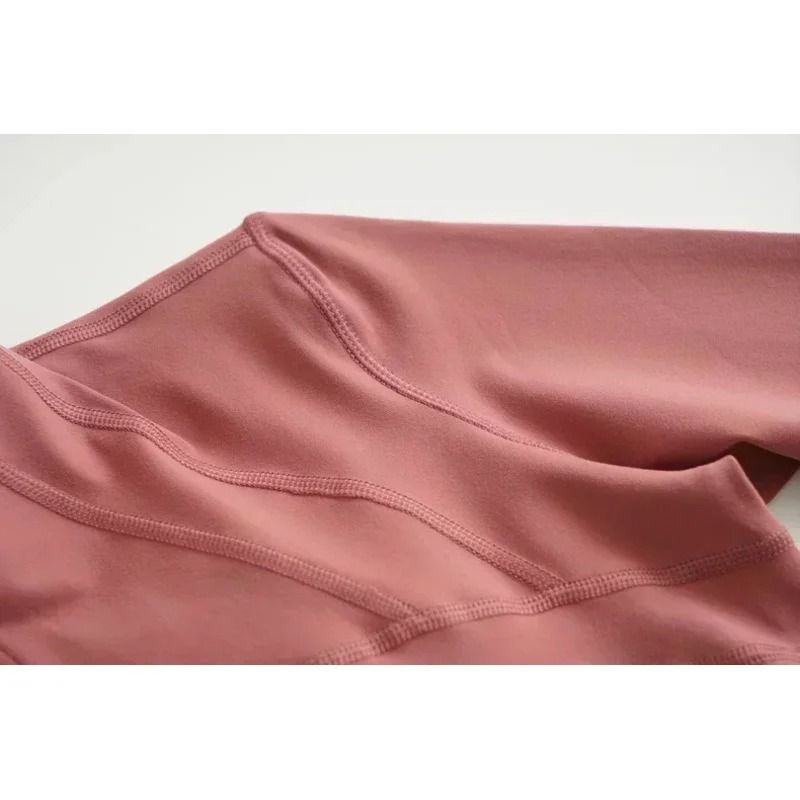 Lemon Women Defines Fleece Jacket Gym Stretch Zip Running Yoga Outerwear