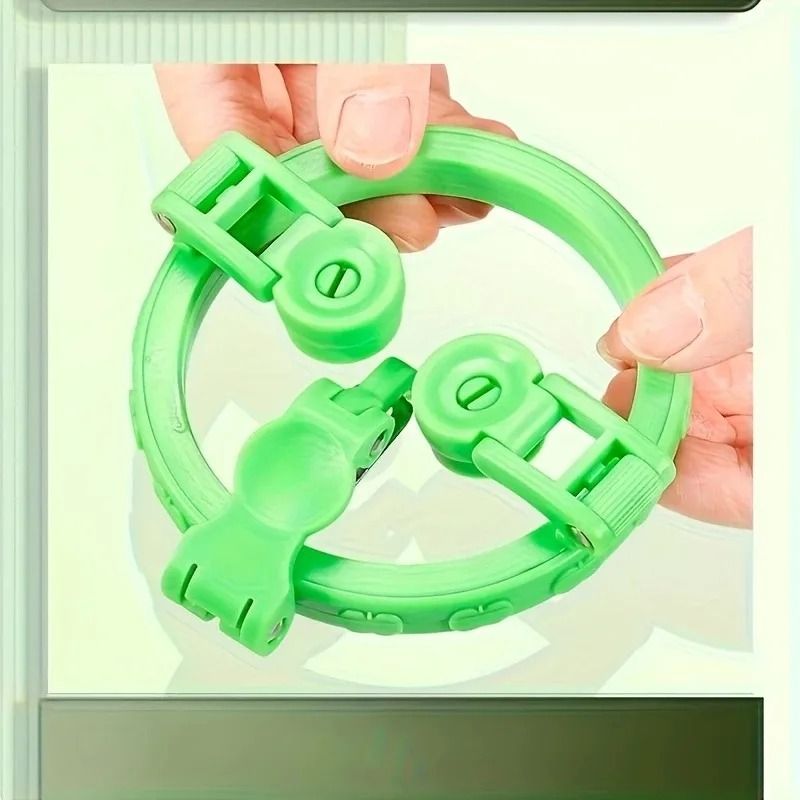 Fruit Vegetable Handheld Rotating Peeler