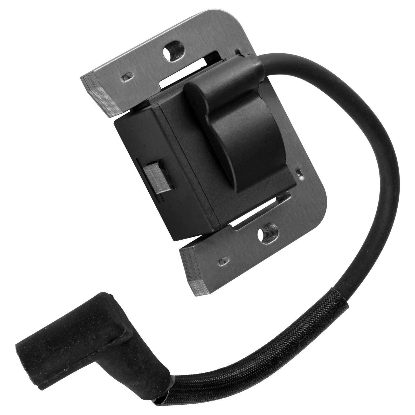 Kohler ignition coil Replacement