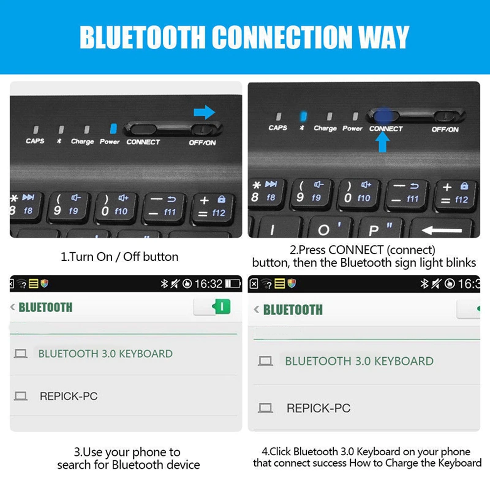 detachablewirelessbluetoothkeyboardkit5.png