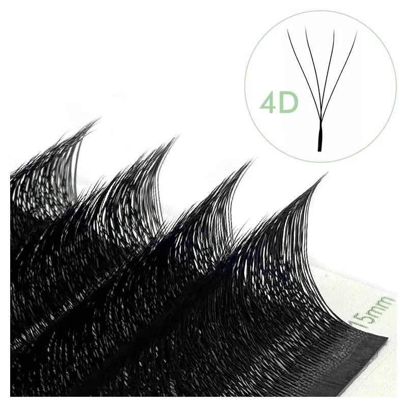 Aeon Kinetic W Beam Volume Series
