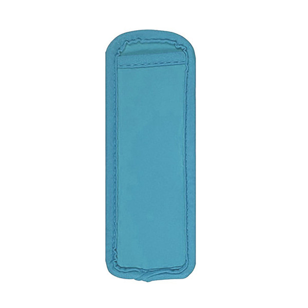 Cool Popsicle Sleeve Holder