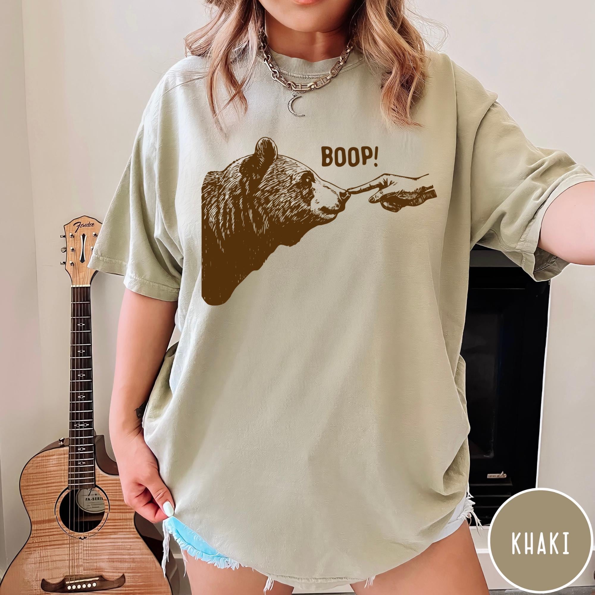 funny cat shirt, cat shirt, boop shirt, cute animal shirt, minimalist shirt, aesthetic graphic tee, casual outfit tee
