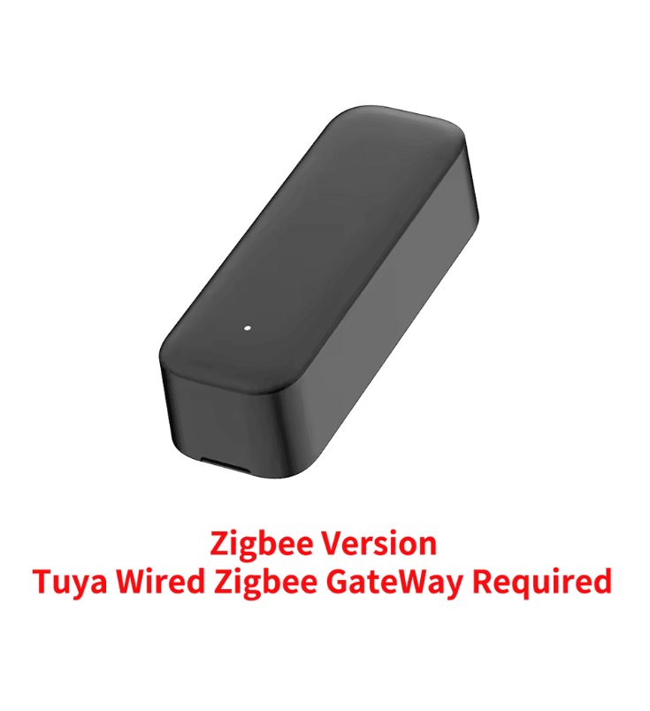 SmartLink Tuya ZigBee IR Remote Control Universal Infrared Hub