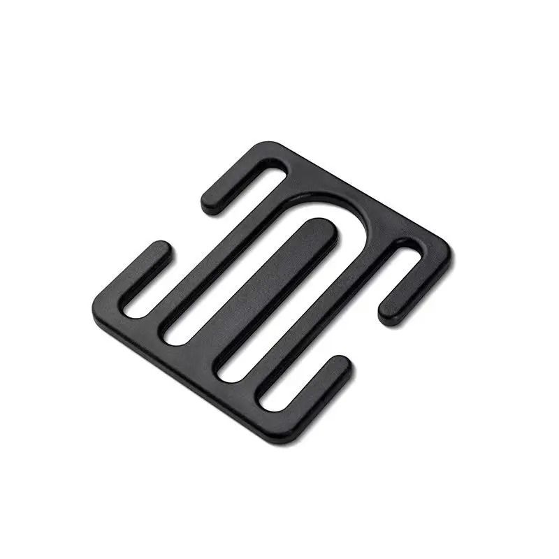 Child Seat Belt Adjuster Anti Neck Strap Safety Anchor for Cars