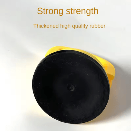 Super Strong Suction Cup Screen Opener Heavy Duty Glass and Phone Repair Tool
