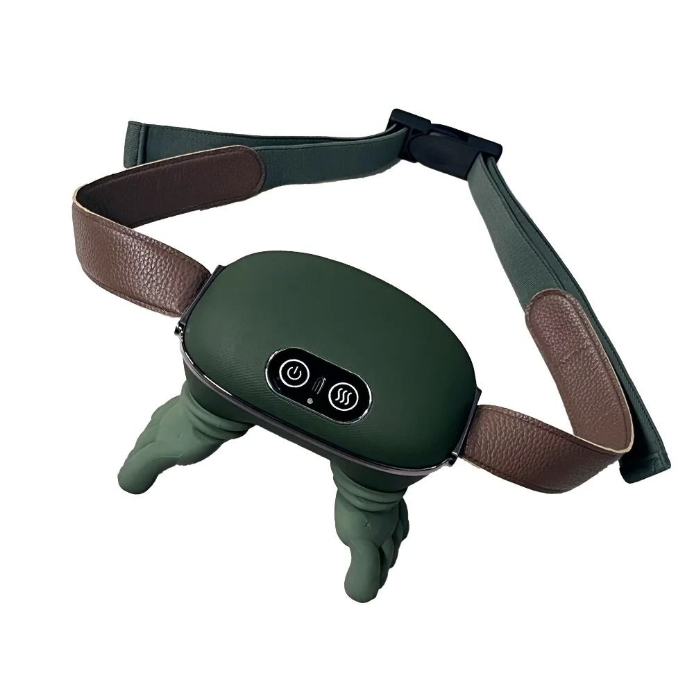 Bionic Neck and Shoulder Kneading Massager
