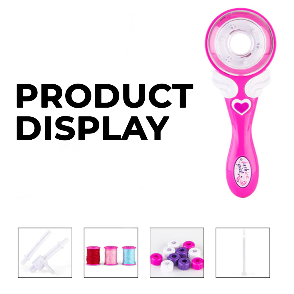 diyautomatichairbraiderkits7.png