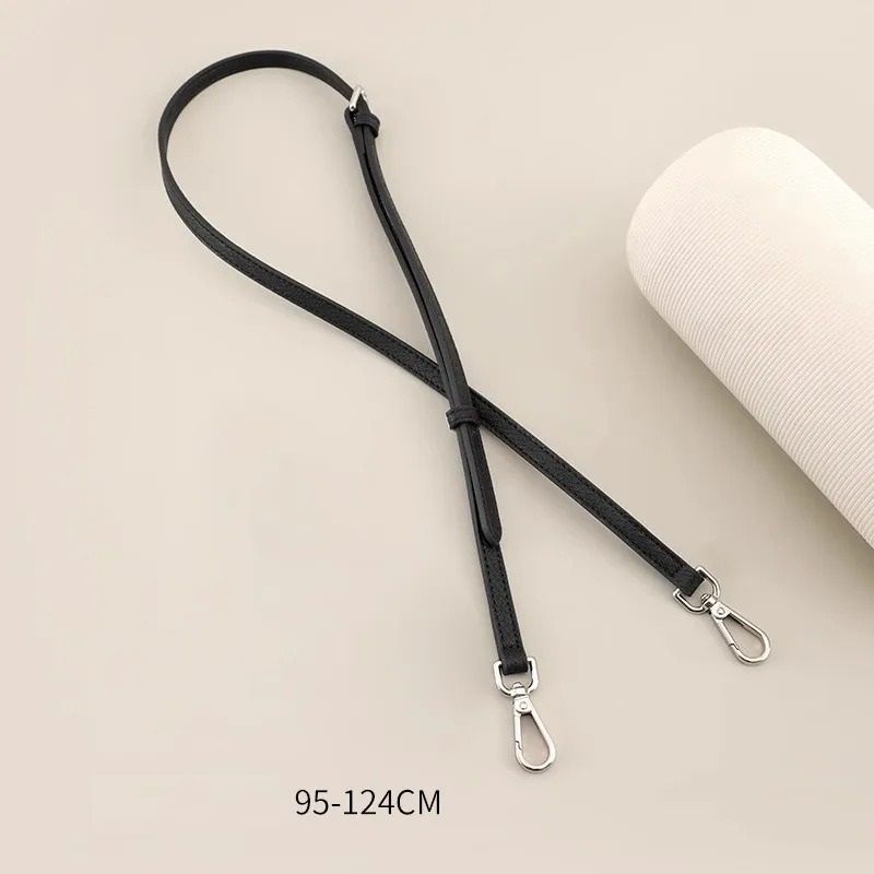 Elite Leather Crossbody Modification Series