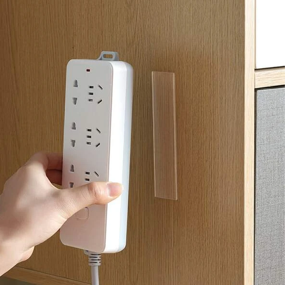 Magic Double Sided Nano Tape