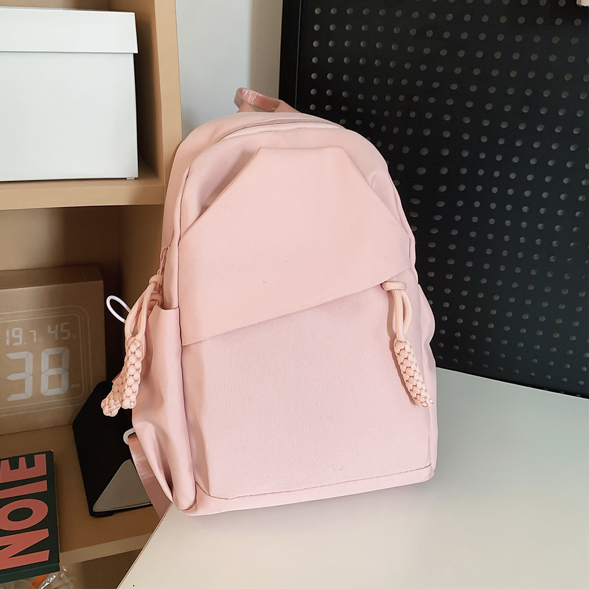 Mens and Womens Ultra Lightweight Shoulder Crossbody Chest Bag Stylish and Practical