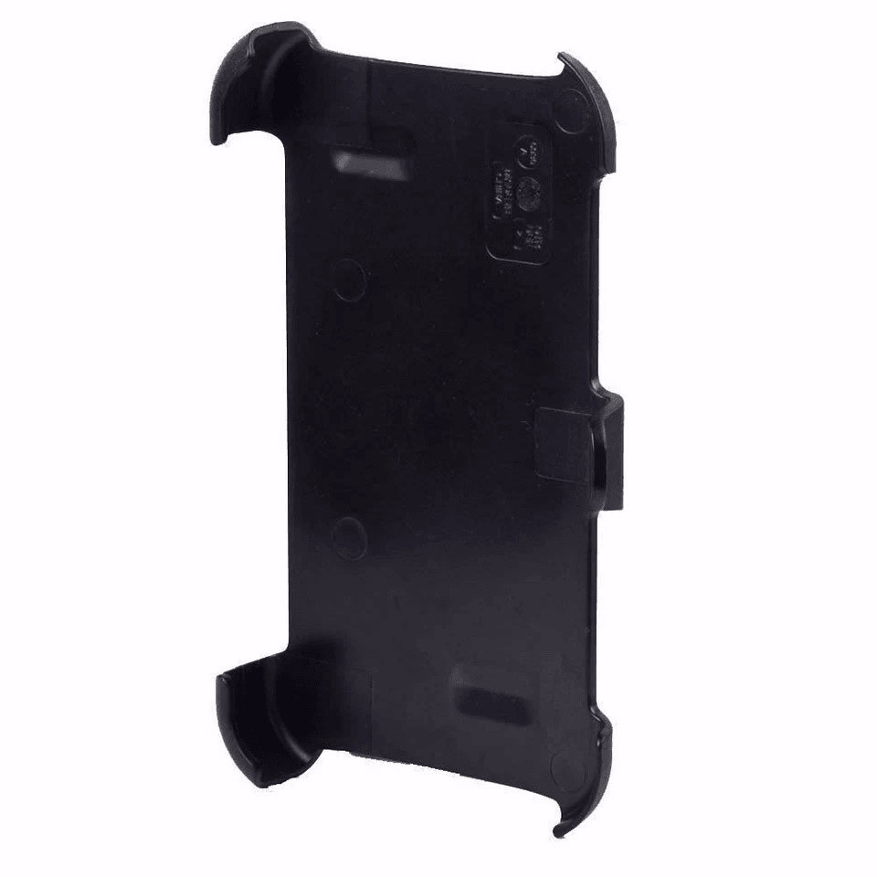 Belt Clip Holster Replacement for OtterBox Defender iPhone