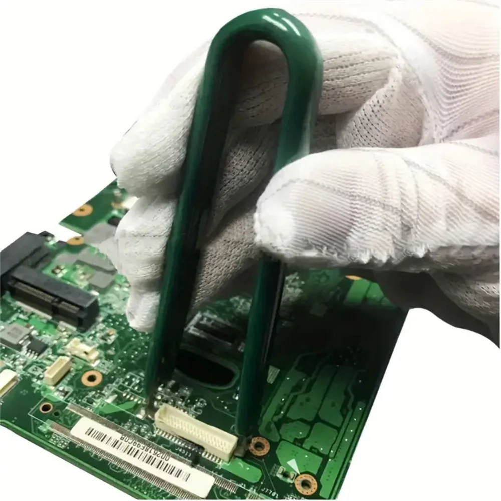 Switch Remover Tool for Mechanical Keyboards, Anti-Static Protection, Durable & Easy to Use