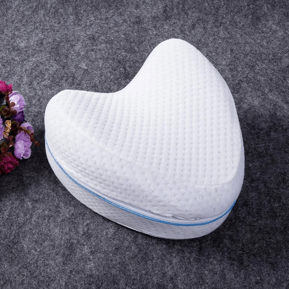 Orthopedic Body Joint Pain Relief Thighs Pillow