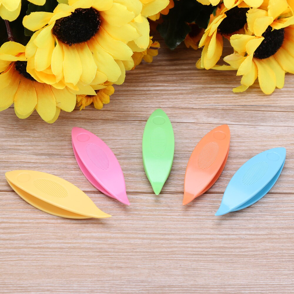 Shuttle Crochet Tatting Tool