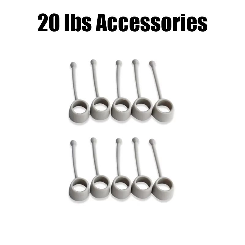 FlexPro Finger Strengthener and hand rehabilitation exerciser with Adjustable 20 to 75 lb Resistance