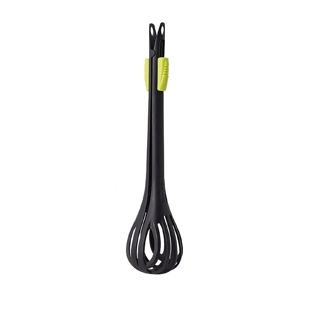 Multifunction Egg Whisk