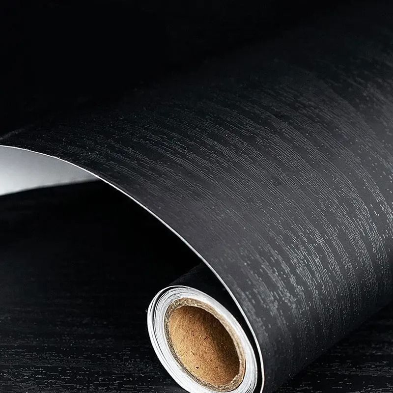 Universal High-Strength Adhesive Repair Glue