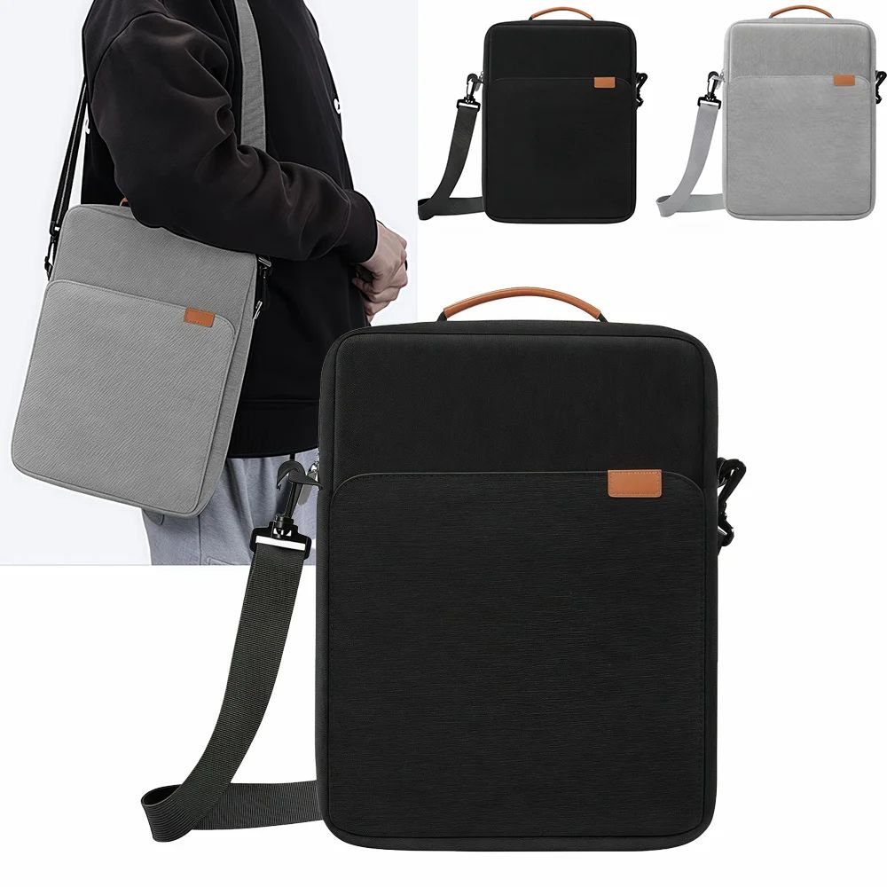 Slim Lightweight Tablet Protective Case