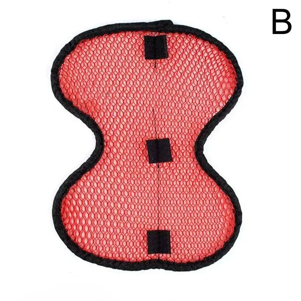 Cooling Helmet Liner Padding