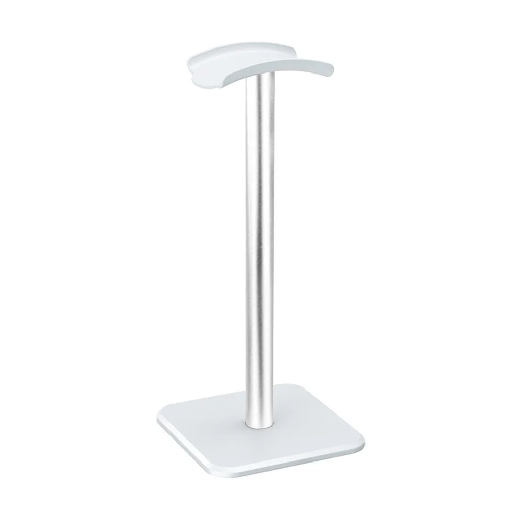 Aluminum Gaming Headphone Stand