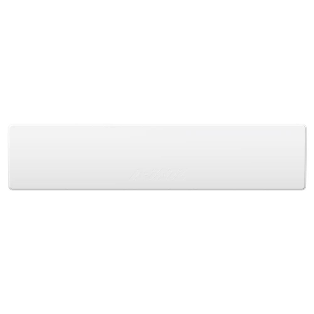 Memory Foam Mouse Wrist Rest Ergonomic Hand Support Pad with Anti Slip Base