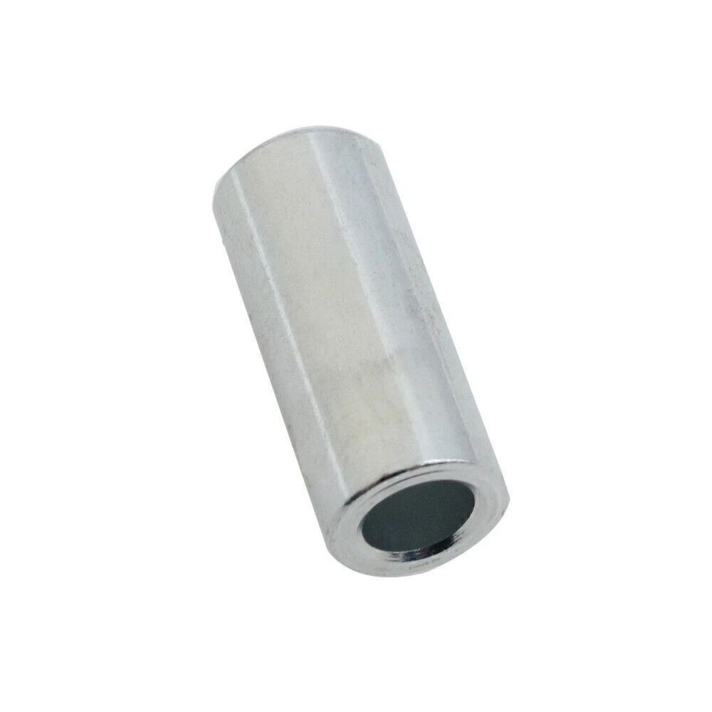 Honda Civic D Series Polyurethane Shifter Bushing Kit