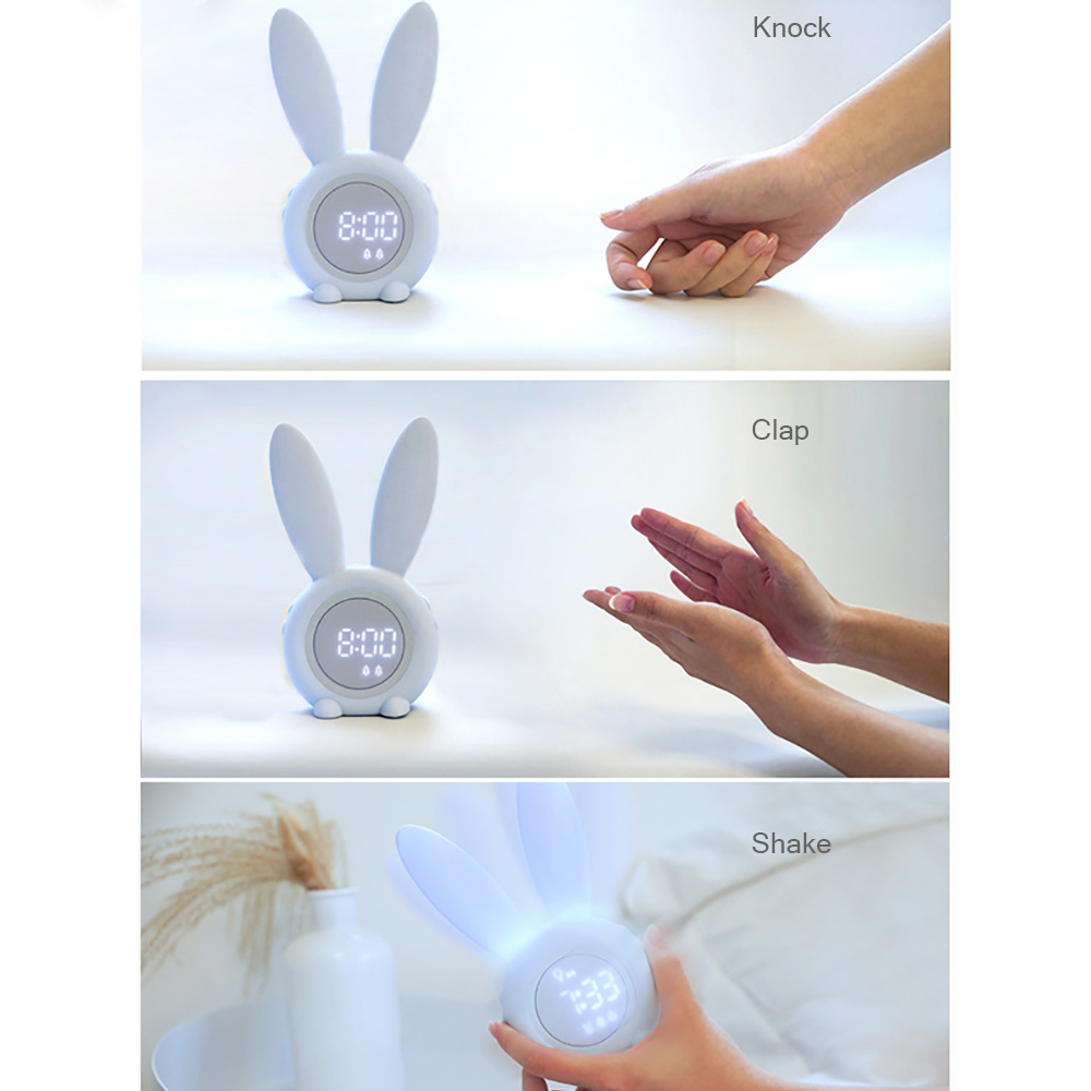 creativerabbitearalarmclock5.png