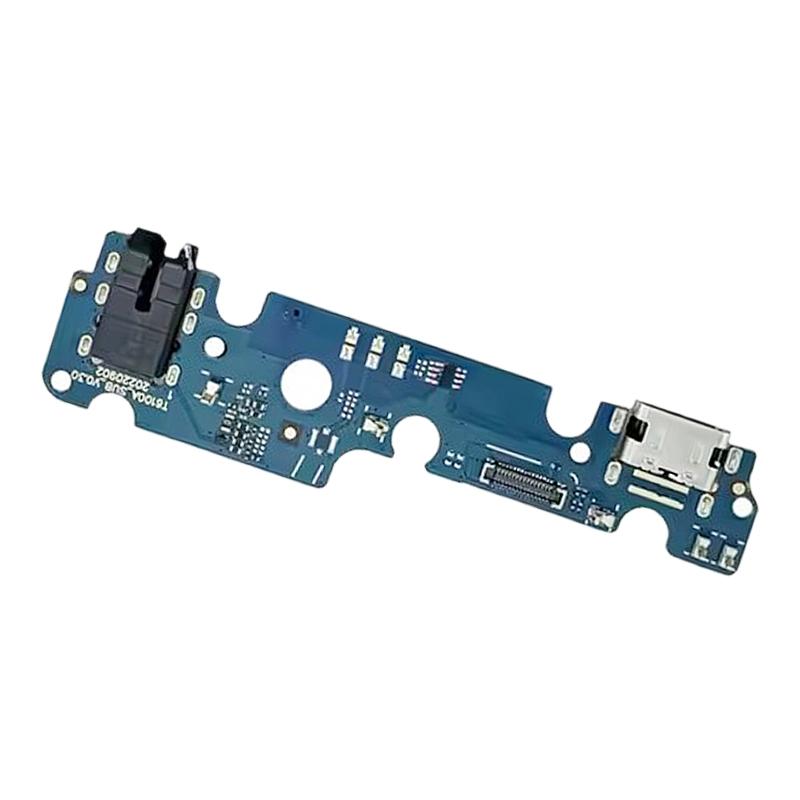 Lenovo Tab M9 Charging Port Board Replacement, USB C Dock Connector Part
