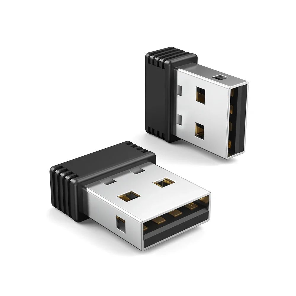 USB Mouse Jigglers Automatic Computer Movement Tool