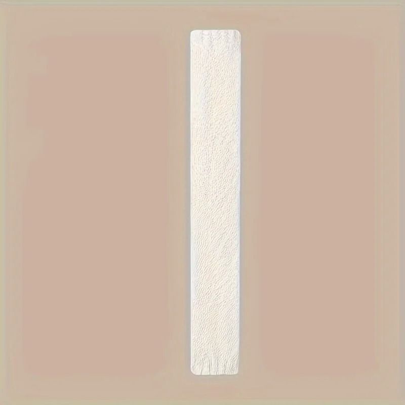 Masculine Over-Knee Thermal Insulation Sleeves