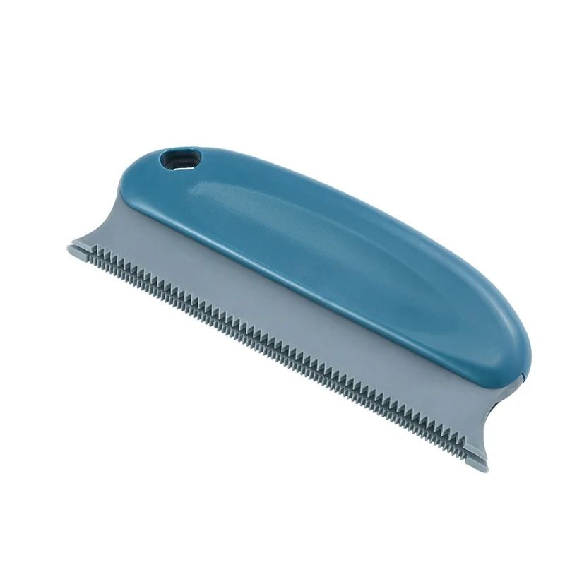 Multifunctional Pet Hair & Lint Removal Brush