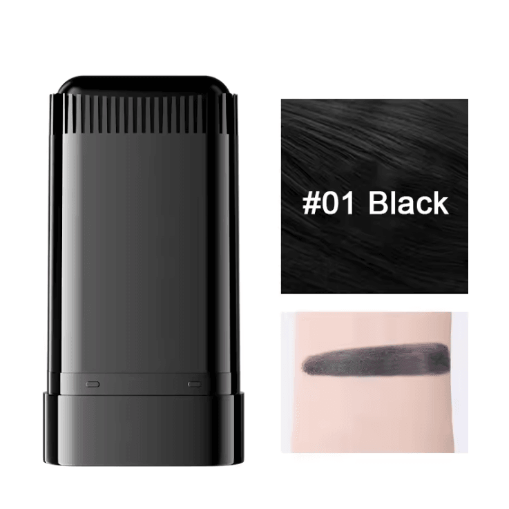 CoverStick Instant Hair Root Touch-Up Stick