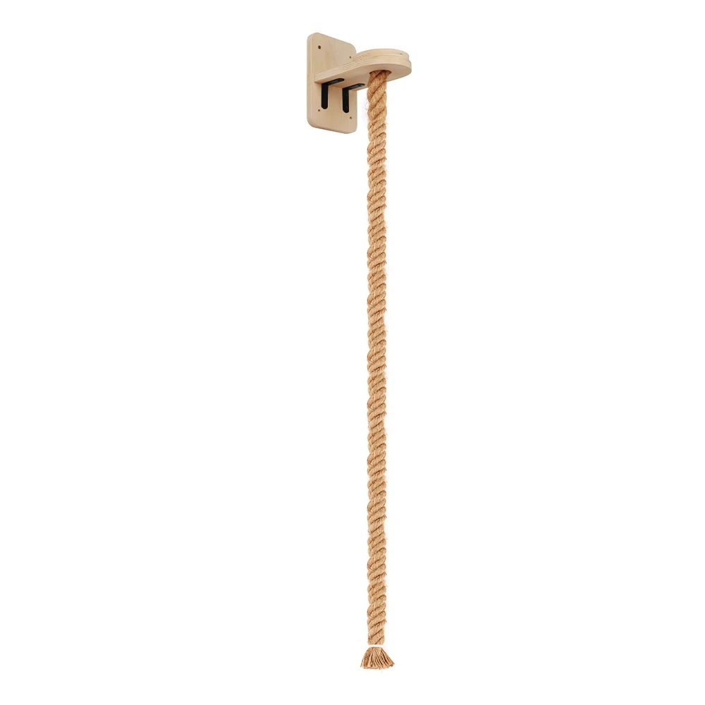 Wall Mounted Cat Climbing Shelf Tree