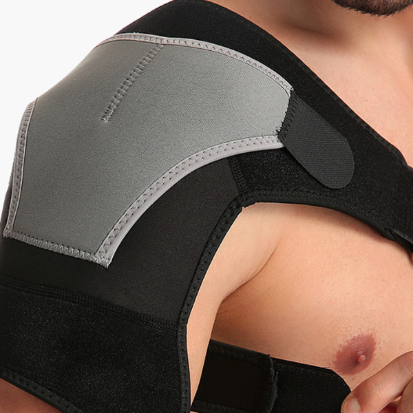 Shoulder Brace
