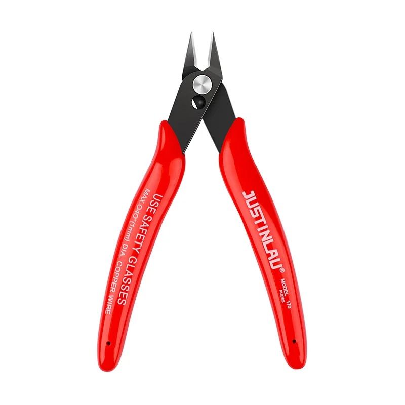 Universal Multi Functional Wire Cutter Pliers
