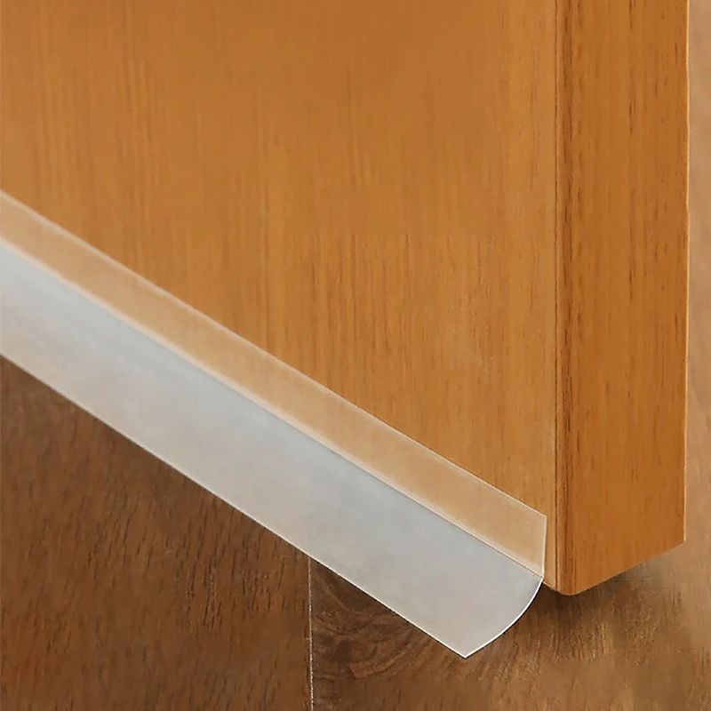Self Adhesive Door and Window Sealing Tape