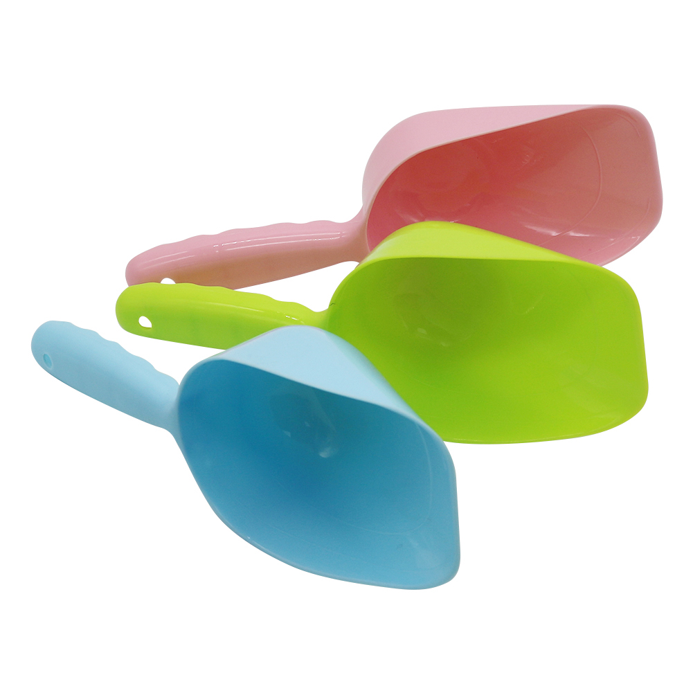 Multi Function Gardening Tools Mini Shovel & Succulent Soil Scoop