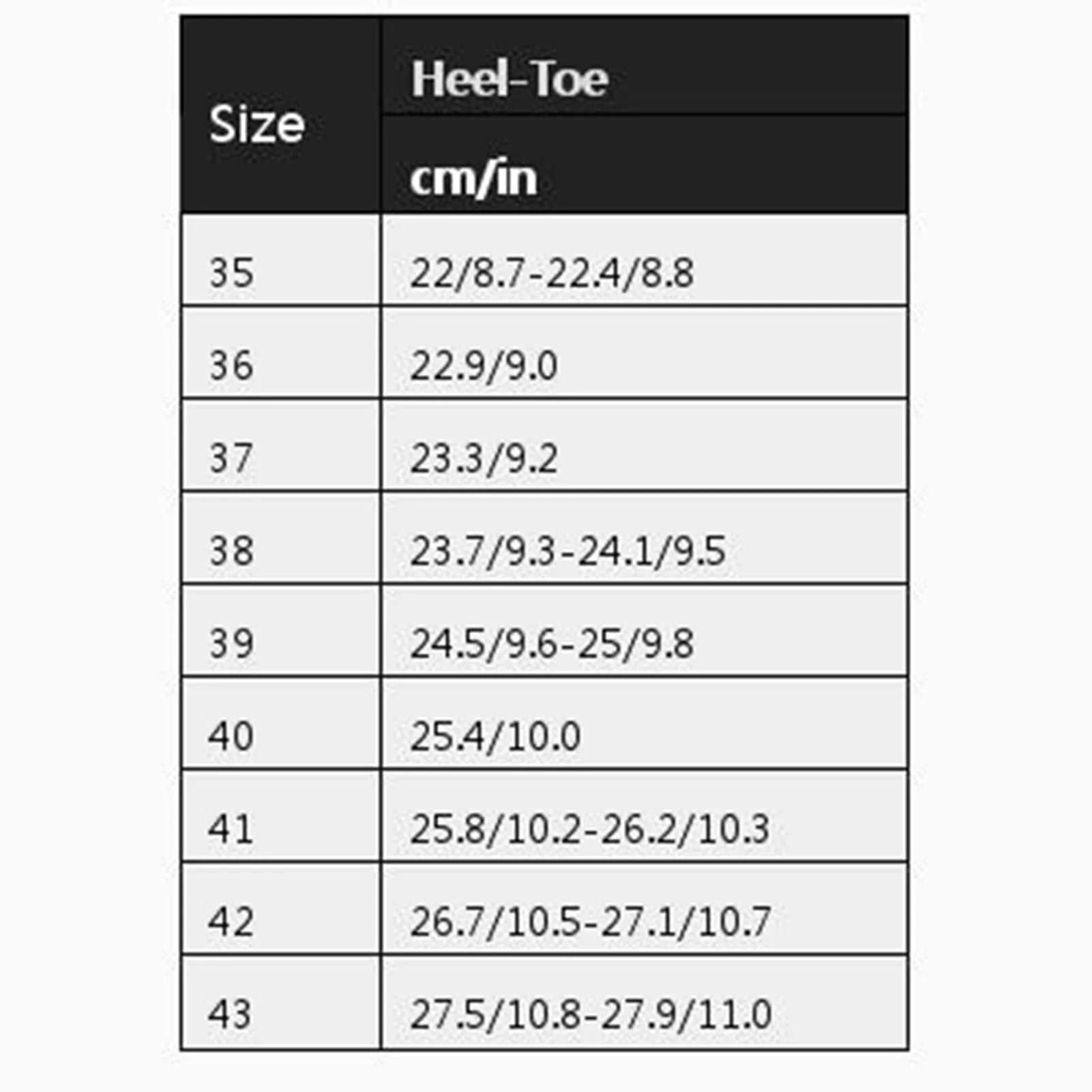 Women Summer Cool Flat Sandals with Open Toe Airflow Design