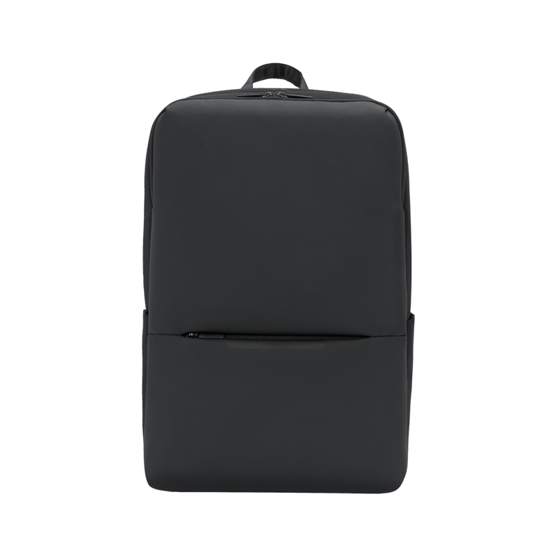 Smart Shield Laptop Backpack Large Capacity Business Travel Backpack