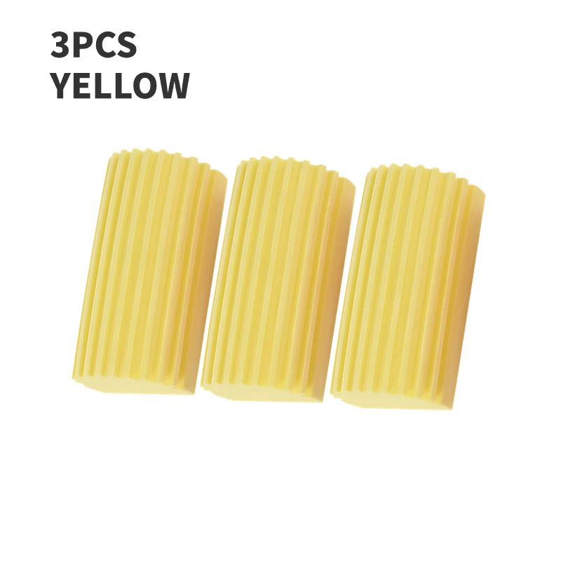 PVA Magical Dust Cleaning Sponge