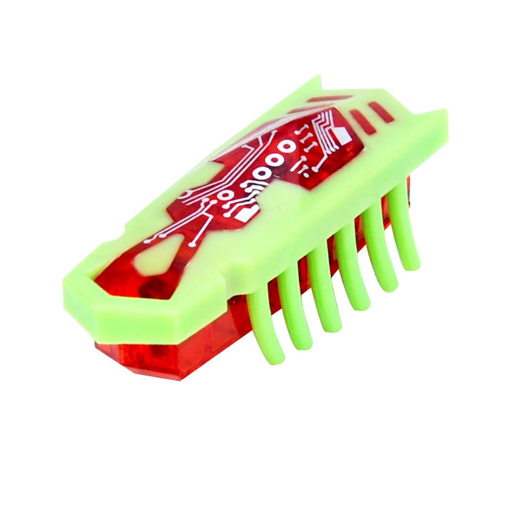 Interactive Electric Bug Cat Toy: Shake & Entertain Your Pets!