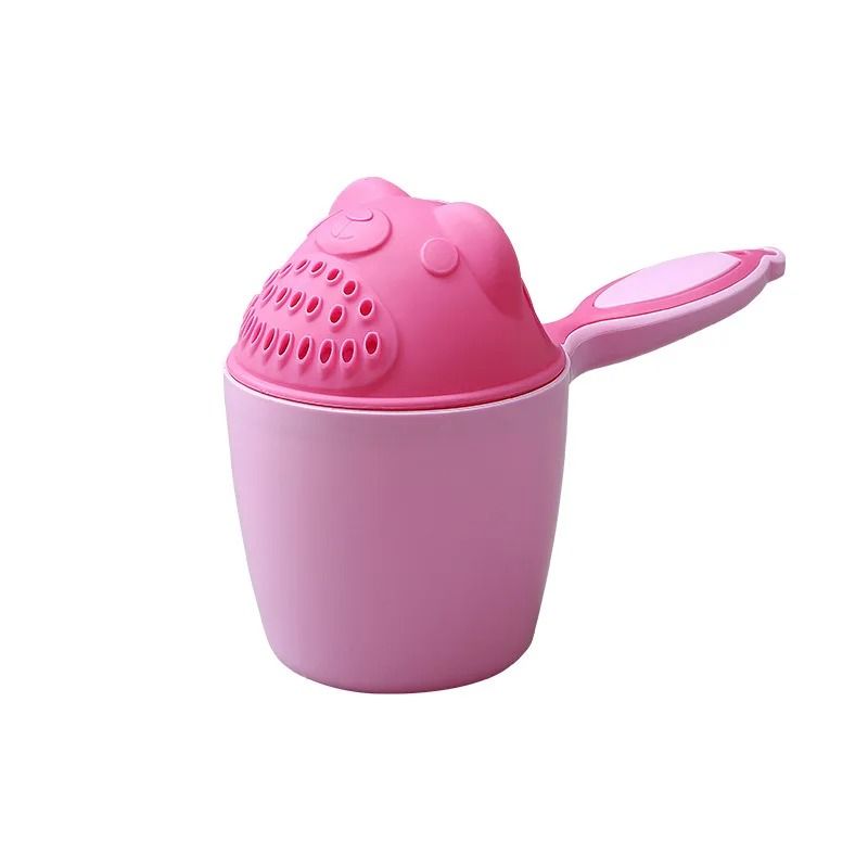 Splash Buddy Rinse Cup