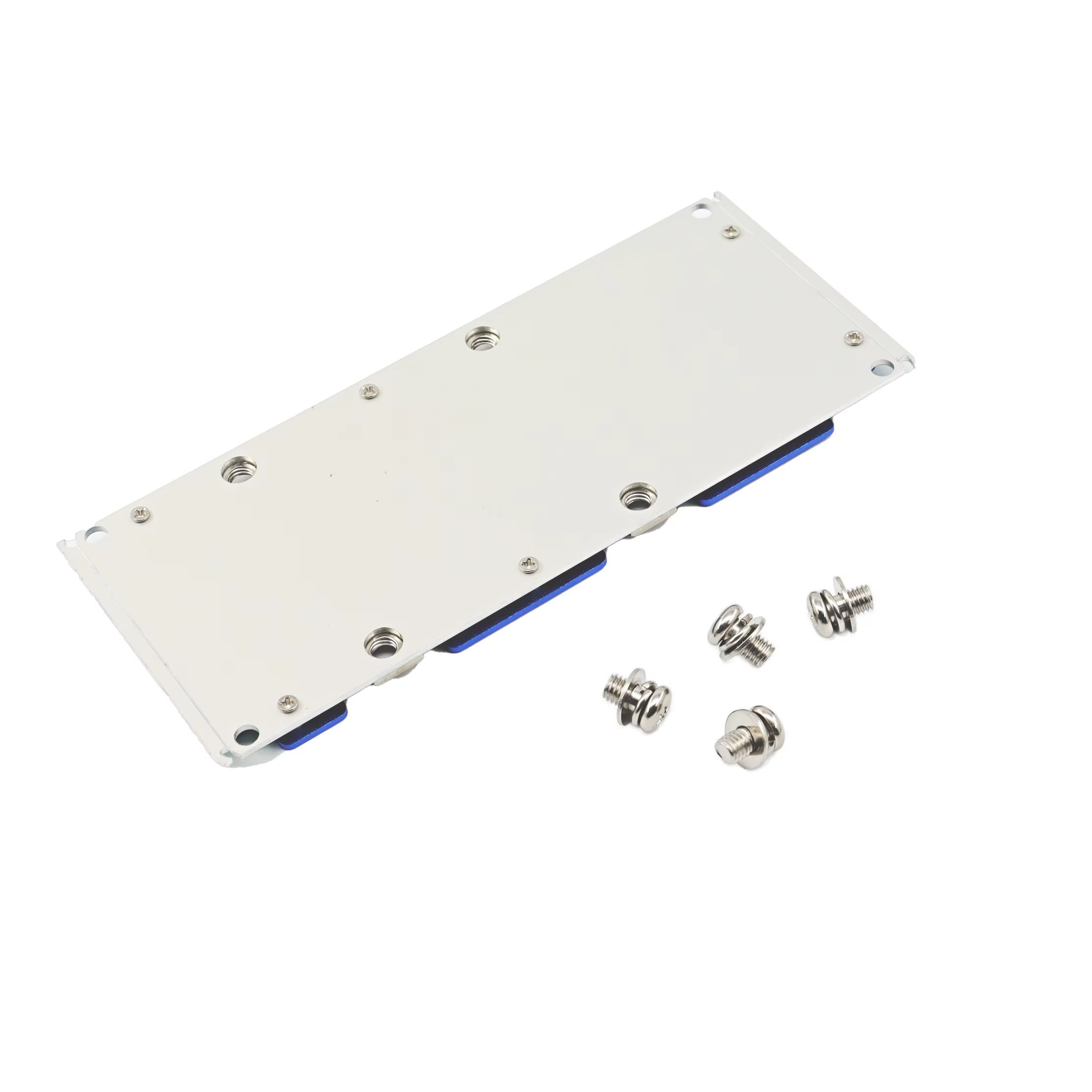 LiitoKala 4S 12V 100A BMS – LiFePO4 Battery Management System with Balanced Charging Protection