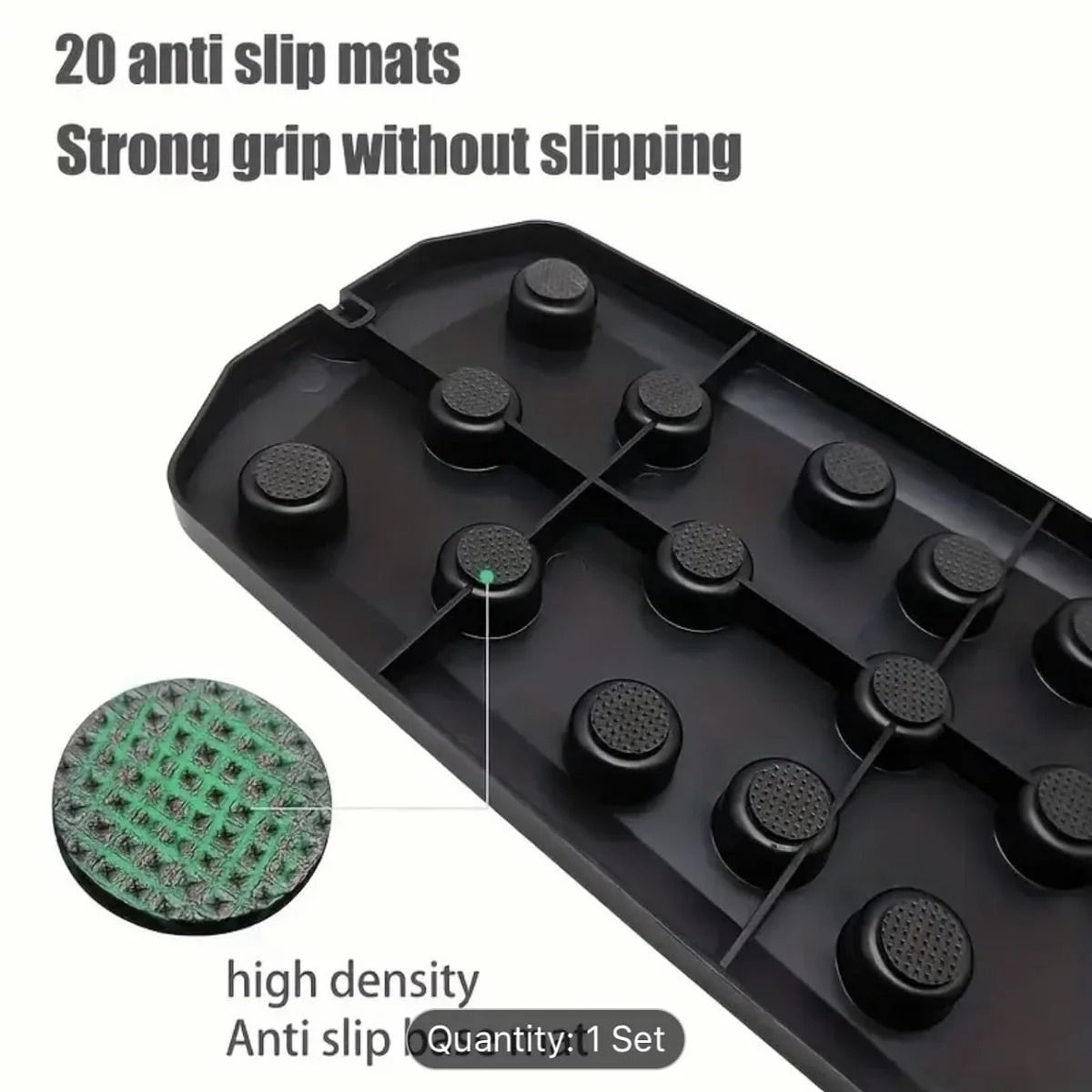 Heavy Duty Multi Position Muscle Sculpting System