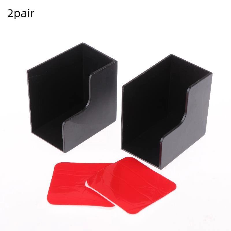 Universal Weight Printing Wall-Mounted Body Fat Scale Bracket