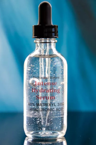 Matrixyl 3000 60% & hyaluronic acid ha Serum Anti Aging Wrinkle
