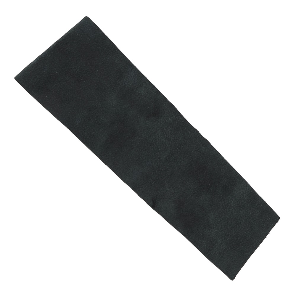 Wear Proof Leather Billiard Cue Grip, Lychee Grain Tree Grain Pool Cue Hand Wrap