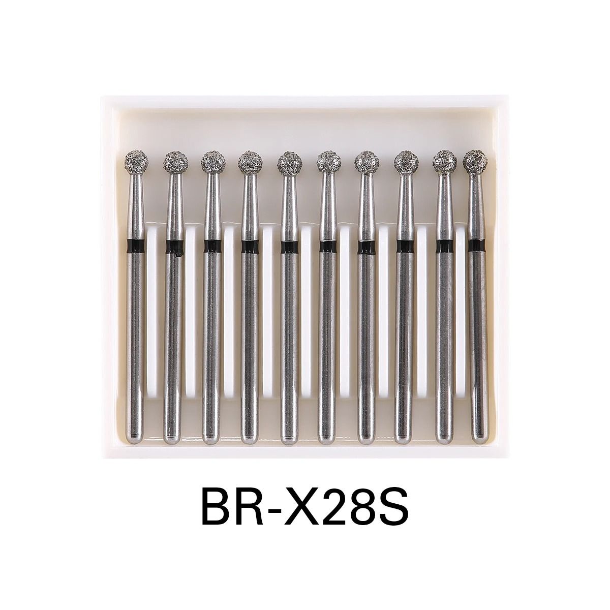 Professional Industrial Grade Precision Abrasive Matrix